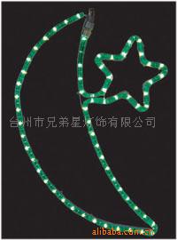 ʺ,ʥ,LED,BS8242