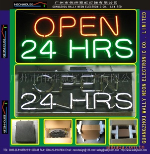 ޺ƹopenNEONSIGN