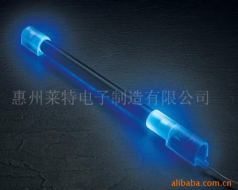 װ޺neonlamp