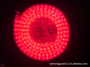 ʳֱ--LEDʺ
