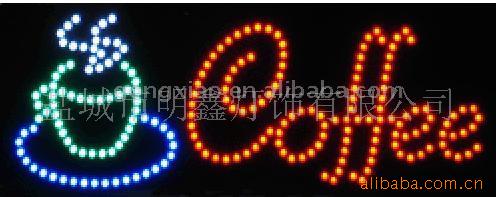 NEON/LEDSIGN޺ƹ