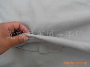 ţͷʪƤBŸС1.0MM