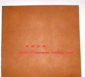 ʿҬ,AͷţƤƣ15*15CM