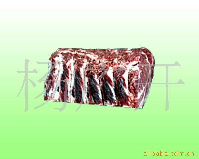 㿪޹˾ţʽȥţ