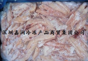 Ʒţ