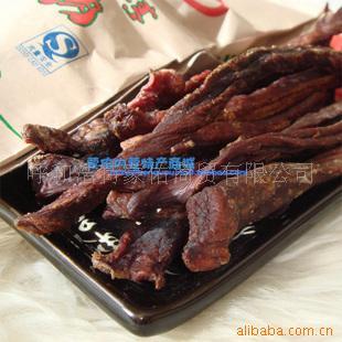 ڶüҴӲԭţ200