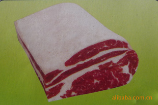 ź޹˾ţ|ţ