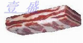 Ҽʢ䶳1ŷţţ졢ţֱ