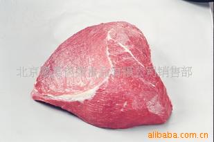 ţ(ͼ)