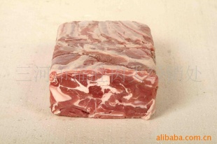 ӣ̫