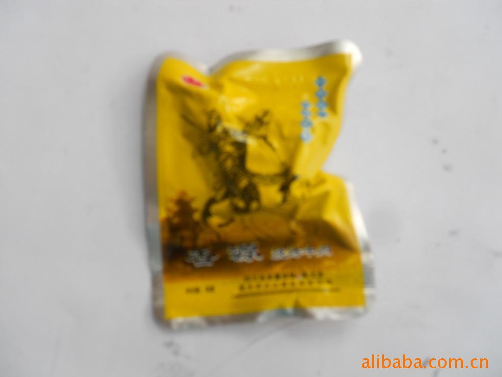 Сţ