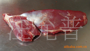 ţ׵շյ—ţˮ