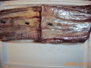 IBPţй(ͼ)ڲƷ