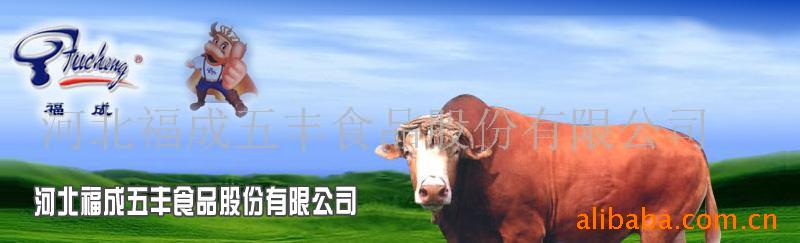 ţʹţƬ