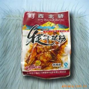 ţţ10ζ