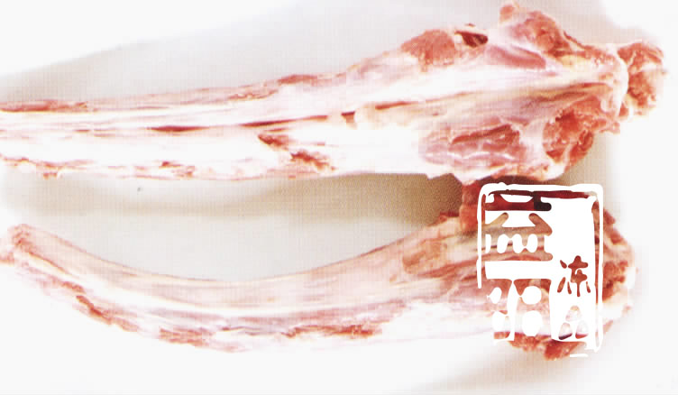 䶳ţβ䶳ţβ