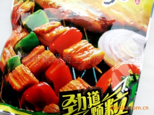 68g*40ƷƷ˿ζţ(ͼ)