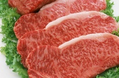 䡣⡣ţ