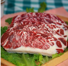 䶳ʳƷţţţţ
