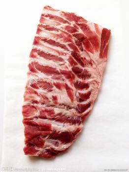 ؼ䶳ţ