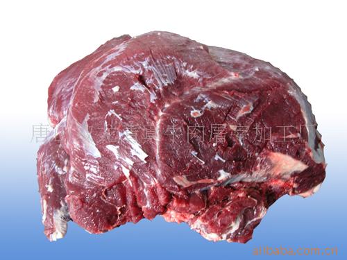 清真牛肉牛后腿,三扒一霖,牛腱子,牛前,牛腩