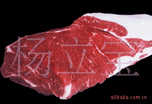 Сţţ⣬עˮţ⡣