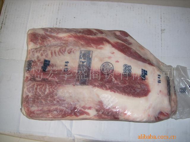 ţţйȥţС