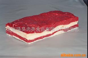 ŷţţ