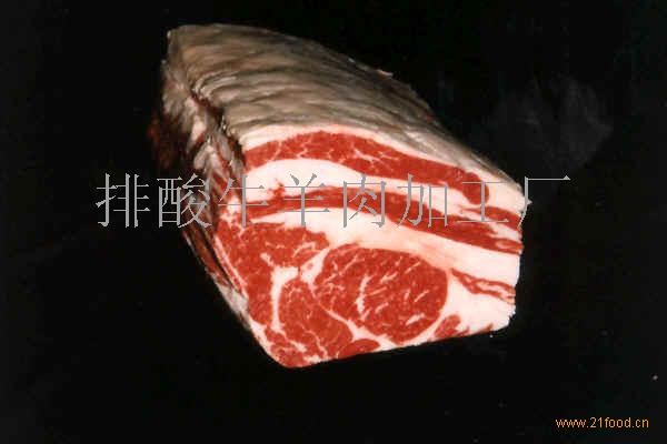 ţţ⣬ָţ⣬ţ⣬³ţ