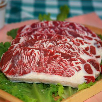 䶳ţ.۸.