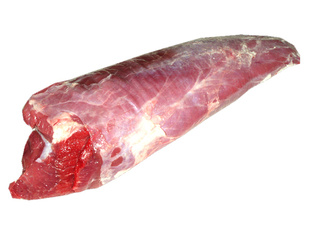 ţ䶳ŷָţ