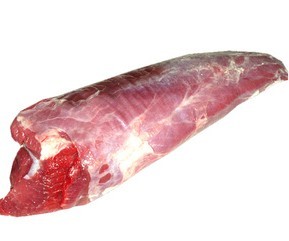 ɶר۰䶳ţƹţһ