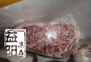 ۽ڹ䶳ţţţչ