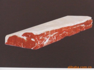 ĵţ/