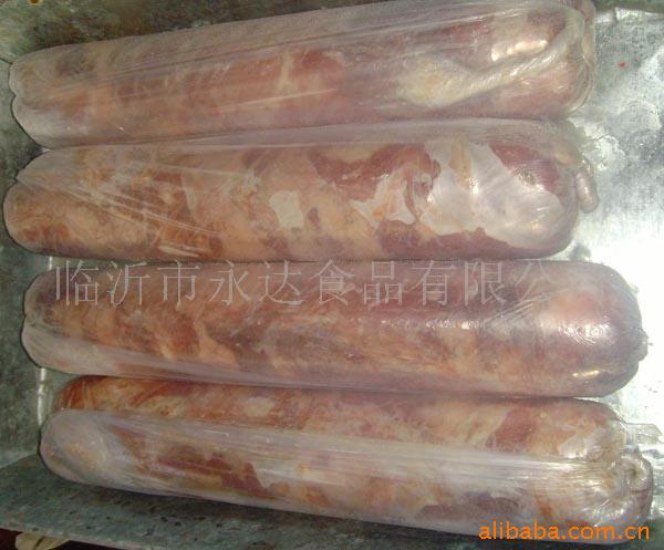 䶳,,ţ