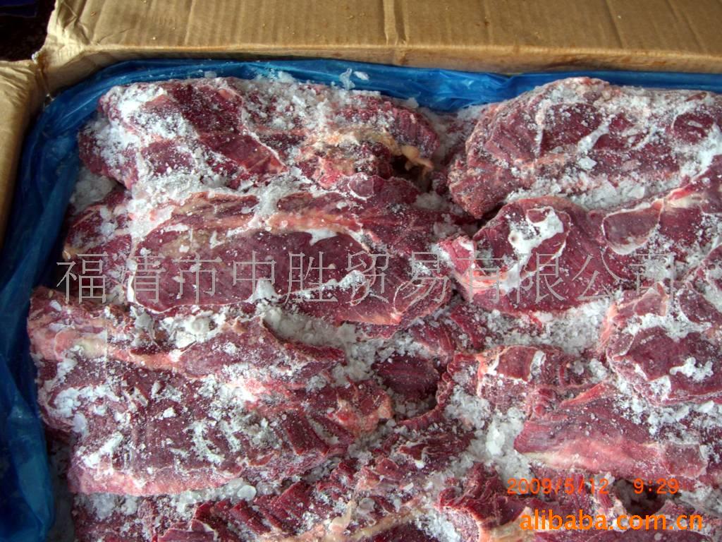 ţȹ(ͼ)