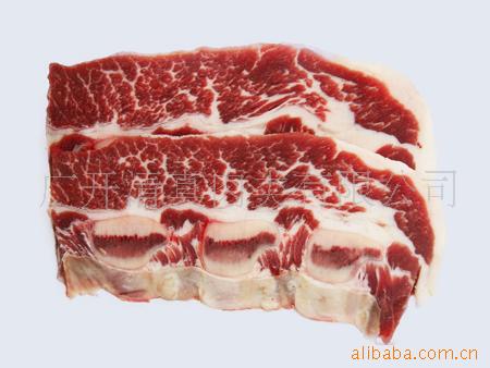 㿪޹˾ţʽȥţţ