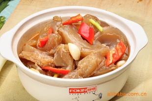 ǰʡذʳƷţӹζ400g