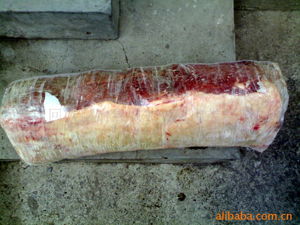 TATBţ
