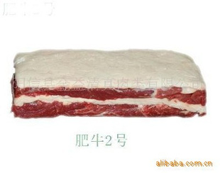 ţŷţŷţ.һŷţ