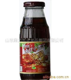 248ml˿С֭
