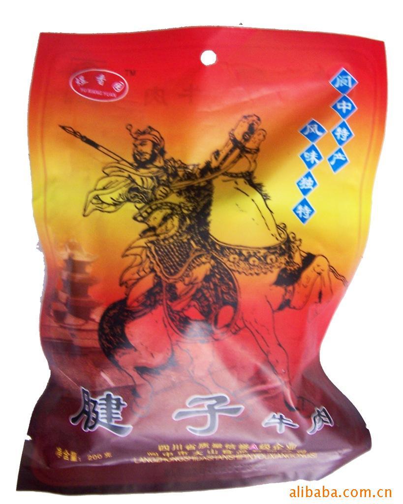 300ţ