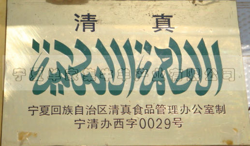ţ޹