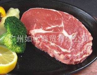 ζɳţ