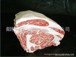 ţţƷ