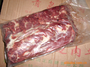 青岛豪迈排牛肉,品种多样,量保障,物美价廉