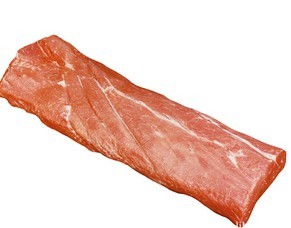 ݻԴȶ䶳ţ⼹ţＹţ߹ǣţ