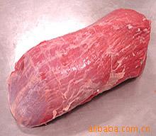 大量分割牛肉,牛小黄瓜条,牛腱子,牛后.(图)