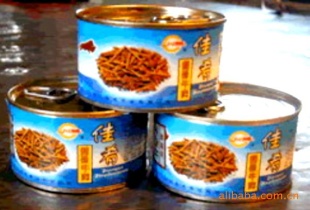 װţ(80g)