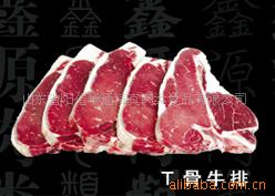 Tţ
